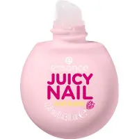 Essence Nagelverzorging Juicy Nail Balm 12.8 ml € 201,56 / 1 l