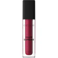 Catrice Filler Supreme Lip Gloss Lipgloss 3 ml Nr. 040 - Drama Certified