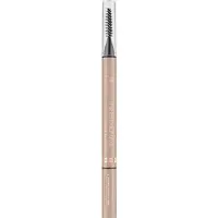 Essence Wenkbrauwen Microblading Brow Brush Liner 0.6 ml