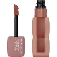 Maybelline Superstay Teddy Tint #100-kitten Heel Nudes 5 ml