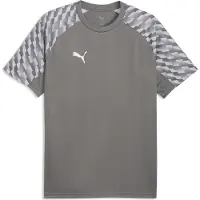 Puma LIGA26 Training Shirt