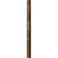 Catrice Wenkbrauwen Micro Blade Brow Pen Waterproof 0.6 g