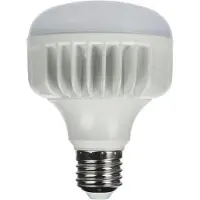StudioKing LED Daglichtlamp 25W E27 FLED-25