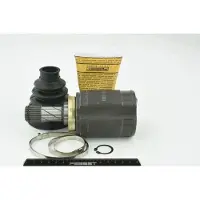 FEBEST 1011-T300RH Homokineet