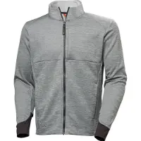 Helly Hansen Tech Midlayer | Maat: M
