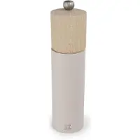 Peugeot Zoutmolen Boreal Bloembladroos 21 cm