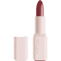 Maybelline Maybe It's Serum Lipstick 107