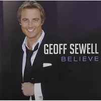 Bertus Distributie Believe