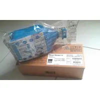 Ricoh Toner 841101 Cyaan