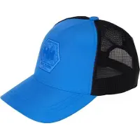 Helly Hansen Pet Unisex HP Cap Cobalt 2.0