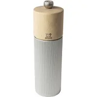 Peugeot Zoutmolen Line Aluminium 18 cm