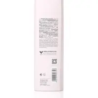 Kerasilk Essentials Redensifying Shampoo