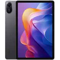 Xiaomi Redmi Pad 2 - 6GB/128GB - Graphite Grijs