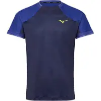 Mizuno Shadow Graphic Tee