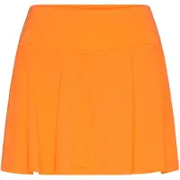 Adidas Sportrok 'Club' oranje