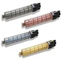 Panasonic KX-PFS5 fuser (origineel)