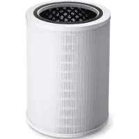 Clean air optima Combinatiefilter CA-507 Smart