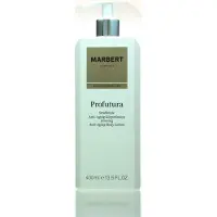 Marbert Anti-Aging Bodylotion 400 ml