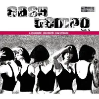 Import Easy Tempo 5