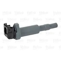Valeo 245731 Bobine