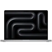 Apple MacBook Pro, M-chip, 41,1 cm (16,2 inch), 3456 x 2234 pixels, 36 GB, 2 TB, macOS Tahoe