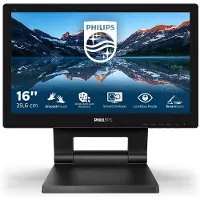 Philips 162B9T/00