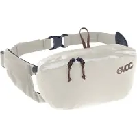 Evoc Hip Pouch 3d Wp Heuptas