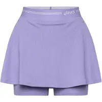 Asics Game Skirt