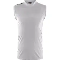Kappa Kindertanktop Aston