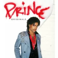 Warner Music ORIGINALS/2LP