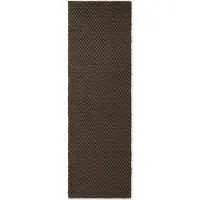 Ted Baker southwark in- & outdoor vloerkleed 80x250 cm