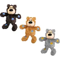 Kong Wildknots Bears XL