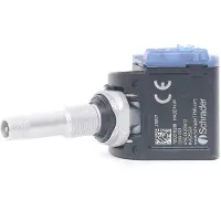 Schrader Wielsensor, controlesysteem bandenspanning 2200