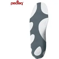 Pedag sportsline Power - mid maat 40/41