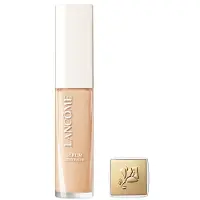 Lancôme - Teint Idole Ultra Wear Concelear Care&glow Concealer 115C