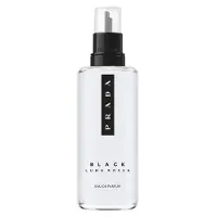 Prada Luna Rossa Black Eau de Parfum Refill 150ml | Heren Parfum