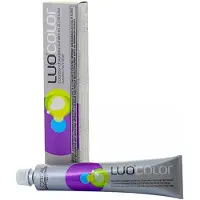 L'Oréal L'Oréal Professionnel Luocolor 50ml
