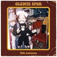 Import GLEMTE SPOR