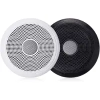 Fusion -marine speaker-XS-F65CWB