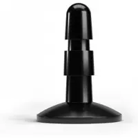 HUNG System Ventouse Suction Cup Hulpstuk