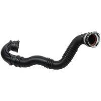 MAXGEAR 68-0694 Laadluchtslang