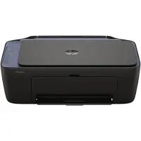 HP DeskJet 2921 all-in-one (3 in 1) Inkjetprinter | A4 | kleur | wifi