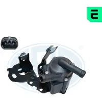 ERA 370050 Watercirculatiepomp