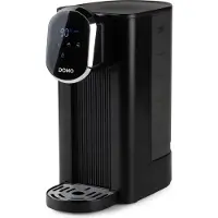 Domo Heetwaterdispenser DO524WK