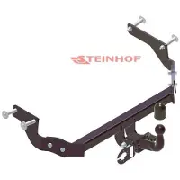 Steinhoff F-084 Trekhaak