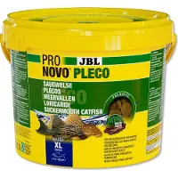 JBL AQUA JBL Pronovo Pleco Wafer Xl 5,5L (152.0456)
