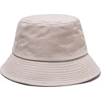 Go Go Gadget - Bucket hat - vissershoedje - beige