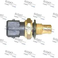 Fispa 82.524 Temperatuursensor