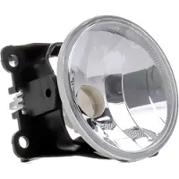 Depo Mistlamp 552-2009N-UE