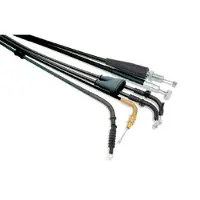 Vicma Flexibele snelheidsmeteras VIC-152SP